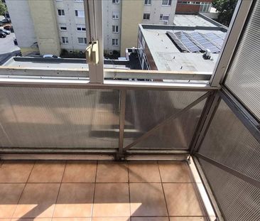 Kiadó lakás - Miskolc - Fotó 2