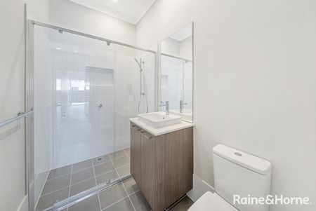 Brand-New Granny Flat - Photo 3