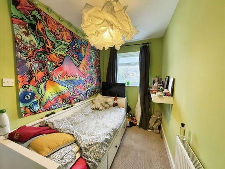 2 bedroom house to rent - Photo 5