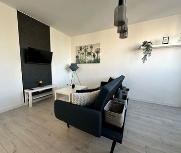 Mieszkanie - Photo 1