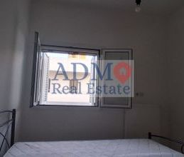 Studio/Γκαρσονιέρα για ενοικίαση - Ηράκλειο Κρήτης, - Photo 3