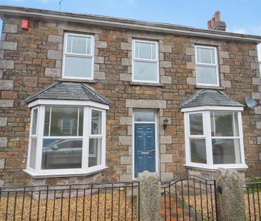 3 bedroom detached house to rent - Photo 6