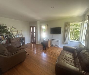 3 Sutton Street, Richmond, Tasman - Photo 2