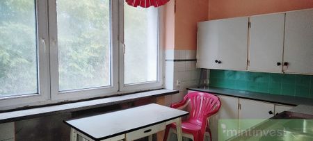 Dom idealny na zakwaterowanie pracowników,9 pokoi - Zdjęcie 4