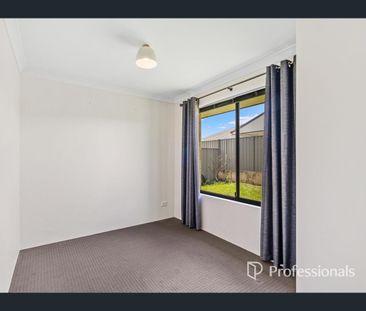 127 Tourmaline Boulevard, Byford, WA 6122 - Photo 3