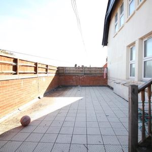 Whitton Road, Hounslow - Photo 3