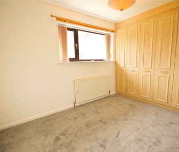 Ellenbrook Close, Gorton, Manchester, M12 5PB - Photo 1