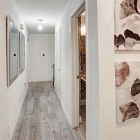 For Lease - 91 L'amoreaux Drive Unit# 108, Toronto, Ontario - Photo 1