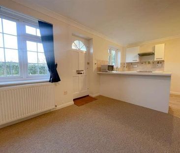 Snowdon Close, Eastbourne, BN23 - Photo 1