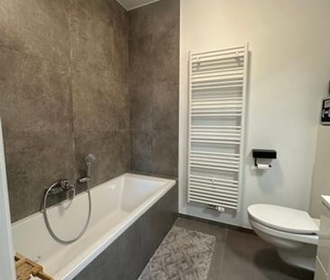 Penthouse te huur - Photo 6