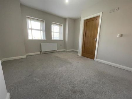 14 Beaumont Avenue, Portadown, Craigavon, BT63 5ZQ - Photo 3