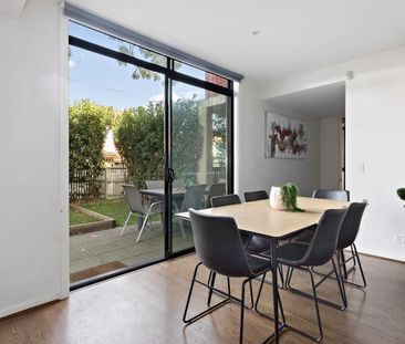 1/573-577 Glen Huntly Road, Elsternwick VIC 3185 - Apartment For Re... - Photo 2