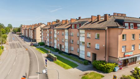 Östermalmsvägen, Finspång - Foto 4