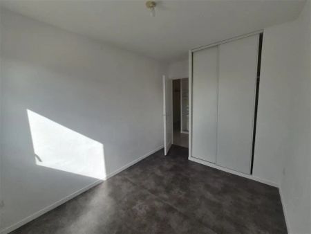 Location appartement 3 pièces - 61m² à Mons-en-barœul (59370) - Photo 5