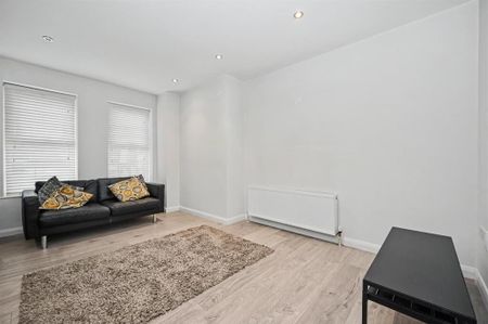 Apt 1, 130 Stranmillis Road, Belfast, BT9 5LW - Photo 2