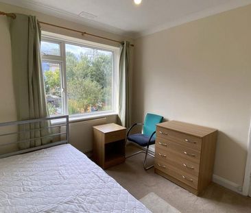 3 bedroom property to rent - Photo 1