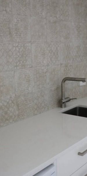 Coolangatta - Photo 1