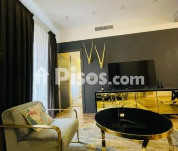 Piso en alquiler en Calle de Gerona - Photo 2