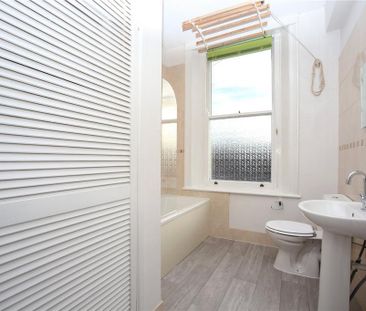 1 bedroom apartment to rent - Photo 6