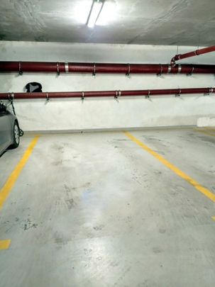 Dwa pokoje- Ochota- wynajmę 50 m² - Фото 1