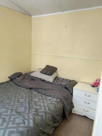 1 Bedroom on Roberts Rd - Photo 5