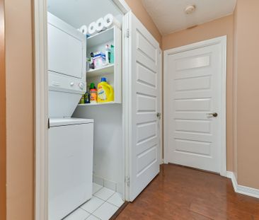 For Lease - 215 Queen Street Unit# 709, Brampton, Ontario - Photo 4
