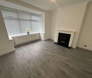 Fir Tree Avenue, Ashton-under-lyne, OL8 - Photo 3