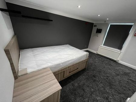 37 Granby Terrace, Leeds, LS6 3BB - Photo 4