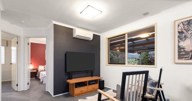 Instant Family Attraction - Photo 1