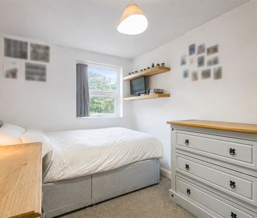 7 bedroom house to rent - Photo 4