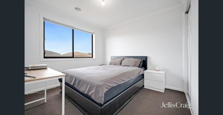 Modern Family Living in the Heart of Winter Valley - Photo 2