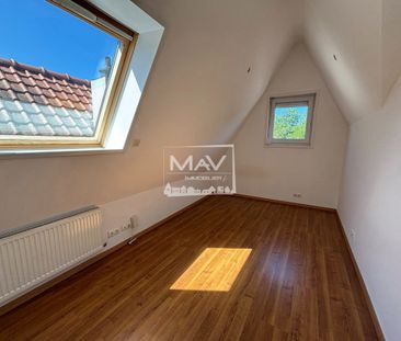 Appartement à louer à Saint-omer • - Photo 6