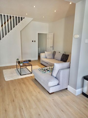 St. Davids Terrace, Chester, Saltney Ferry - Photo 2