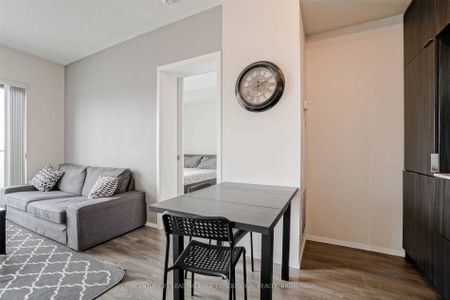 For Lease - 159 Dundas Street Unit# 3408, Toronto, Ontario - Photo 5