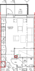 Södra Vårvindsgatan, Göteborg - Foto 3