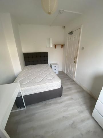 1 bedroom terraced house to rent - Photo 3