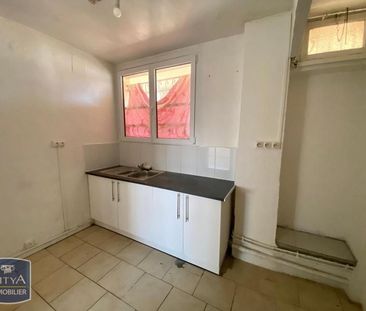Location Appartement 3 pièces 59m² TOULON 83200 - Photo 1