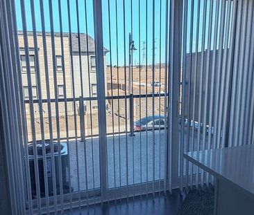 For Lease - 829 Port Darlington Road, Clarington, Ontario - Photo 6