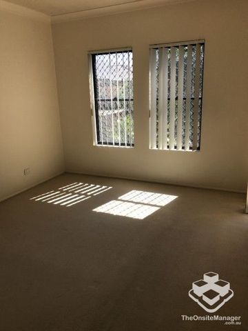 Add New Listing - Photo 2