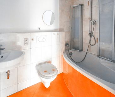 Albert-Funk-Straße 100 - Photo 2