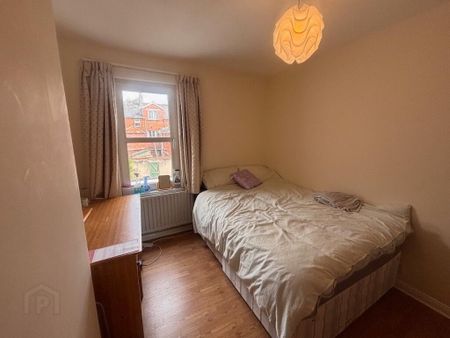46 Rugby Avenue, Belfast, BT7 1RG - Photo 3