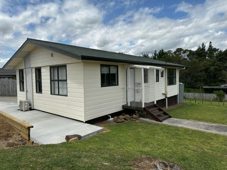 38 Roto Street, Te Kauwhata - Photo 5