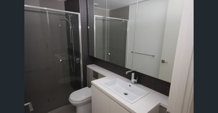 Location is key! - Photo 5