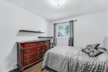 For Lease - 82 Lacey Crescent, London South, Ontario - Photo 5