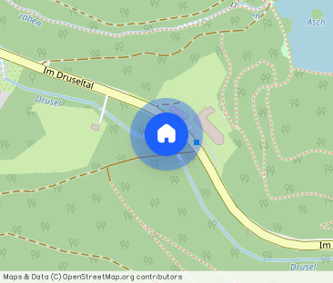 Tolle 94 Quadratmeter Wohnung in Kassel frei zur Anmietung! - Photo 1