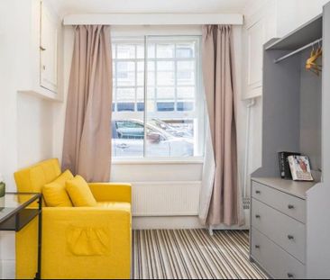 3 bedroom flat share to rent - Photo 1