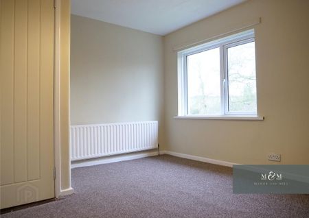 11 Killuney Drive, Armagh, BT60 1AY - Photo 5