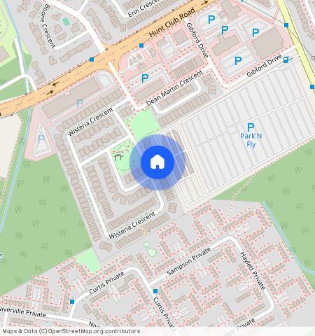 Horseshoe Valley Rd., Barrie, L5K 7UY