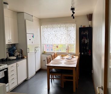 Larsbergsvägen, Lidingö - Photo 6