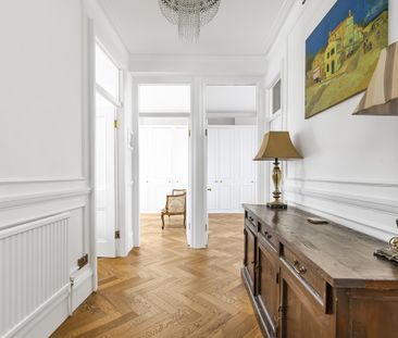 Onslow Avenue, Richmond, TW10 - Photo 1